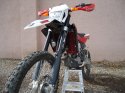 Copy of 449 brace guard red 1.JPG
