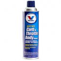 carb cleaner.jpg