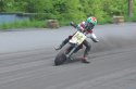 Dalton at Gratz 1-2 mile.jpg