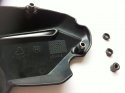 Chain guard 2.jpg