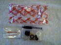 BREMBO_MASTER_CYLINDER_KIT.JPG