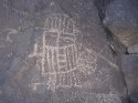 Ic-02 petroglyph.jpg