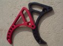 husky 250-510 case saver.JPG