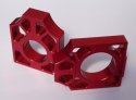 husky axle blocks350x260.JPG