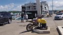 100_3609.JPG 100_3609.JPG