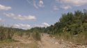 100_3967.JPG