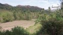 100_4153.JPG