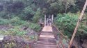 100_4302.JPG