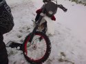 IMG-20120205-00275.jpg