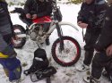 IMG-20120205-00276.jpg