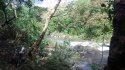 100_4413.JPG