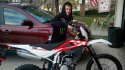 new husky 250.jpg