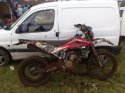 dirty bike.jpg