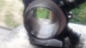 100_5958.JPG