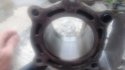 100_5959.JPG