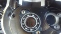 100_6015.JPG