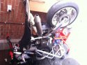 tc 2501.jpg