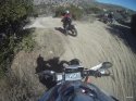 GOPR2268.JPG
