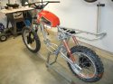 DSCN3190.JPG