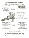 2012%20Winter%20National%20flyer[1].jpg