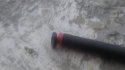 100_6105.JPG