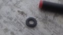 100_6107.JPG