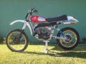Copy of 77 Husqvarna 250CR 004.jpg