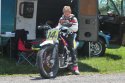 D.G.R.2011 Pa. 002.jpg