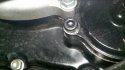 2012-03-02_19-09-49_293.jpg