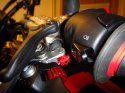 DSC00286.JPG