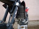 Copy of 449 brace guard3.JPG Copy of 449 brace guard3.JPG
