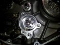 20120310_124923.jpg