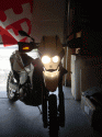 HDBLED.gif