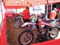 IMG_0033.JPG