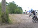 IMG_0035.JPG