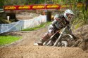 my12-Kearny_riverranch_1.jpg
