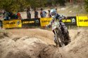 my12-Thomas_riverranch_3.jpg