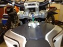 Gas cap1 .JPG