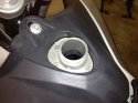 Gas cap2.JPG