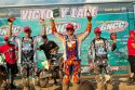 12xc2-podium-1.jpg