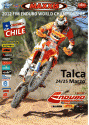 Poster-2012-CHILE.gif