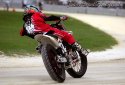 2012 Daytona International speedway.jpg