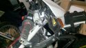 2012-03-24_09-02-30_198.jpg