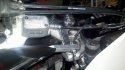 2012-03-24_09-02-48_937.jpg