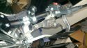 2012-03-24_09-03-02_552.jpg