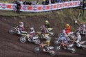 lupino.holeshot.jpg