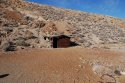 DSC_0015.jpg DSC_0015.jpg