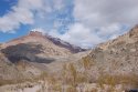 DSC_0025.jpg DSC_0025.jpg