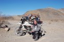 DSC_0110.jpg DSC_0110.jpg
