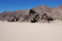 DSC_0135.jpg DSC_0135.jpg